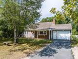 121 Yarmouth Road - Photo 29