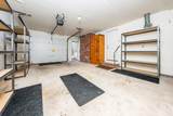 121 Yarmouth Road - Photo 30