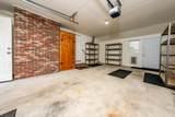121 Yarmouth Road - Photo 31