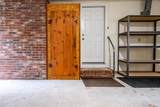 121 Yarmouth Road - Photo 32