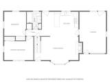 121 Yarmouth Road - Photo 34
