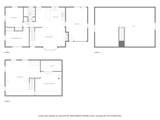 121 Yarmouth Road - Photo 40