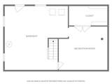 121 Yarmouth Road - Photo 42