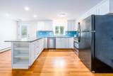 121 Yarmouth Road - Photo 5