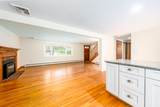 121 Yarmouth Road - Photo 6
