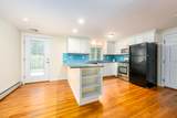 121 Yarmouth Road - Photo 7
