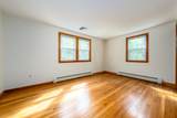 121 Yarmouth Road - Photo 9