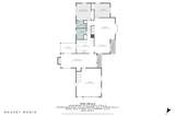 6 Billingsgate Road - Photo 27