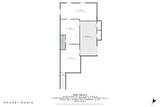6 Billingsgate Road - Photo 28