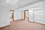6 Billingsgate Road - Photo 29