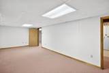 6 Billingsgate Road - Photo 30