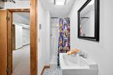 6 Billingsgate Road - Photo 32