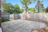 6 Billingsgate Road - Photo 33