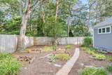 6 Billingsgate Road - Photo 34