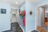 55 Aspinet Road - Photo 15