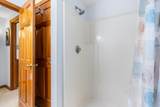 55 Aspinet Road - Photo 19