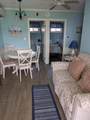 113 Old Wharf Road - Photo 4