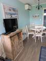 113 Old Wharf Road - Photo 5