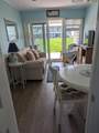 113 Old Wharf Road - Photo 6