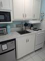 113 Old Wharf Road - Photo 7