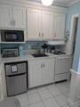113 Old Wharf Road - Photo 8