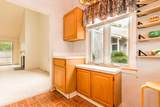 67 Woodland Trail - Photo 10