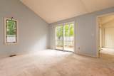 67 Woodland Trail - Photo 11