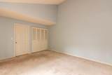 67 Woodland Trail - Photo 12