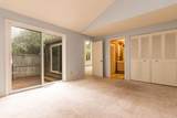 67 Woodland Trail - Photo 13