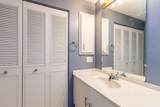67 Woodland Trail - Photo 14