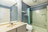 67 Woodland Trail - Photo 15