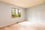67 Woodland Trail - Photo 16