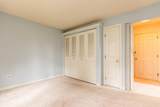 67 Woodland Trail - Photo 18