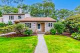 67 Woodland Trail - Photo 20