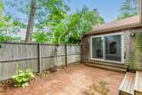 67 Woodland Trail - Photo 21