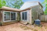67 Woodland Trail - Photo 22