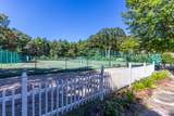 67 Woodland Trail - Photo 24
