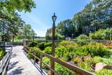 67 Woodland Trail - Photo 26