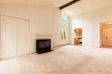 67 Woodland Trail - Photo 6