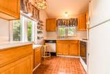 67 Woodland Trail - Photo 7