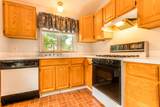 67 Woodland Trail - Photo 8