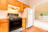 67 Woodland Trail - Photo 9