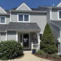 559 White Cliff Drive - Photo 1