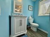 559 White Cliff Drive - Photo 10