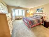 559 White Cliff Drive - Photo 11