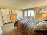 559 White Cliff Drive - Photo 12