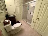 559 White Cliff Drive - Photo 13