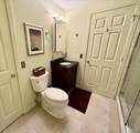559 White Cliff Drive - Photo 14