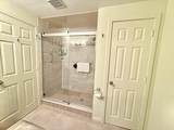 559 White Cliff Drive - Photo 15