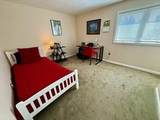 559 White Cliff Drive - Photo 16
